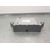 Modulo Electronico para Smart Fortwo Coupe