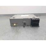 Modulo Electronico para Smart Fortwo Coupe
