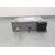 Modulo Electronico para Smart Fortwo Coupe