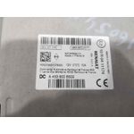 Modulo Electronico para Smart Fortwo Coupe