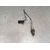 Sonda Lambda para Smart Fortwo Coupe