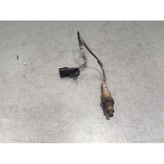 Sonda Lambda para Smart Fortwo Coupe