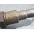 Sonda Lambda para Smart Fortwo Coupe