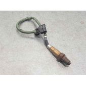 Sonda Lambda para Smart Fortwo Coupe