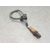 Sonda Lambda para Smart Fortwo Coupe