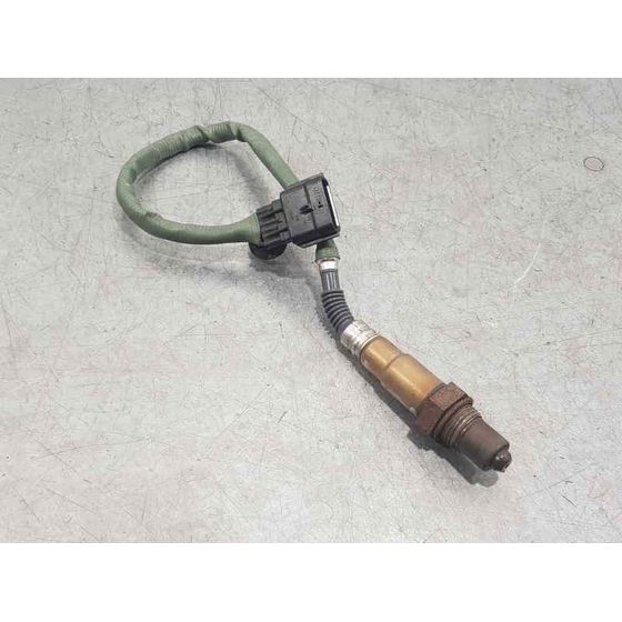 Sonda Lambda para Smart Fortwo Coupe