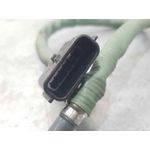 Sonda Lambda para Smart Fortwo Coupe