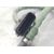 Sonda Lambda para Smart Fortwo Coupe