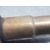 Sonda Lambda para Smart Fortwo Coupe