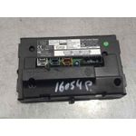 Sistema Navegacion Gps para Smart Fortwo Coupe