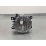 Faro Antiniebla Izquierdo para Smart Fortwo Coupe
