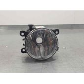 Faro Antiniebla Izquierdo para Smart Fortwo Coupe