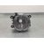 Faro Antiniebla Izquierdo para Smart Fortwo Coupe