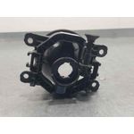 Faro Antiniebla Izquierdo para Smart Fortwo Coupe