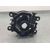 Faro Antiniebla Izquierdo para Smart Fortwo Coupe
