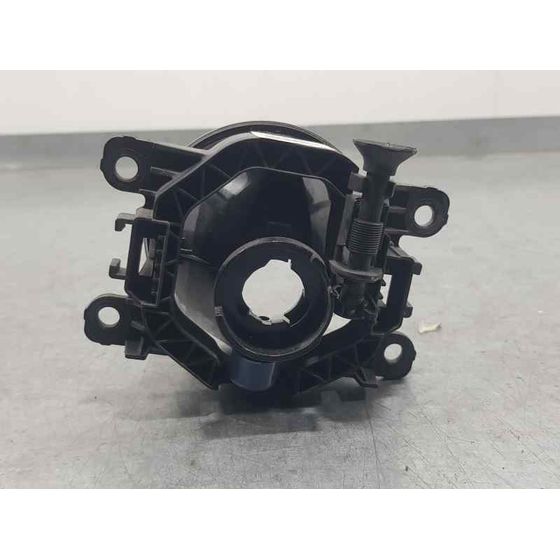 Faro Antiniebla Izquierdo para Smart Fortwo Coupe