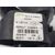 Faro Antiniebla Izquierdo para Smart Fortwo Coupe