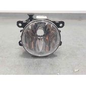 Faro Antiniebla Derecho para Smart Fortwo Coupe