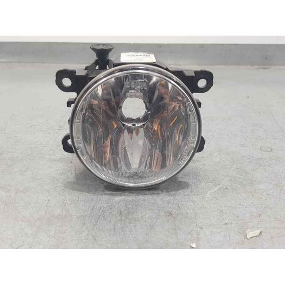 Faro Antiniebla Derecho para Smart Fortwo Coupe