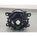 Faro Antiniebla Derecho para Smart Fortwo Coupe