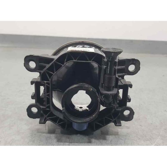 Faro Antiniebla Derecho para Smart Fortwo Coupe