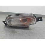 Piloto Delantero Derecho para Smart Fortwo Coupe