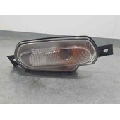 Piloto Delantero Derecho para Smart Fortwo Coupe
