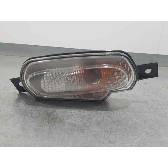 Piloto Delantero Derecho para Smart Fortwo Coupe