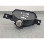 Piloto Delantero Derecho para Smart Fortwo Coupe