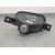 Piloto Delantero Derecho para Smart Fortwo Coupe