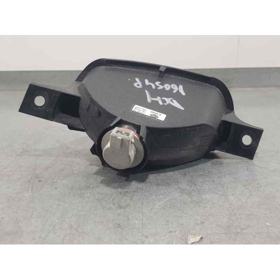 Piloto Delantero Derecho para Smart Fortwo Coupe