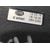 Piloto Delantero Derecho para Smart Fortwo Coupe