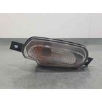 Piloto Delantero Izquierdo para Smart Fortwo Coupe