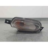 Piloto Delantero Izquierdo para Smart Fortwo Coupe