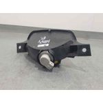 Piloto Delantero Izquierdo para Smart Fortwo Coupe