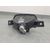 Piloto Delantero Izquierdo para Smart Fortwo Coupe
