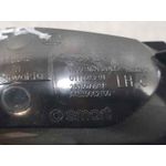 Piloto Delantero Izquierdo para Smart Fortwo Coupe