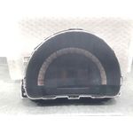 Cuadro Instrumentos para Smart Fortwo Coupe