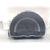 Cuadro Instrumentos para Smart Fortwo Coupe