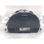 Cuadro Instrumentos para Smart Fortwo Coupe