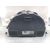 Cuadro Instrumentos para Smart Fortwo Coupe