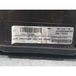 Cuadro Instrumentos para Smart Fortwo Coupe