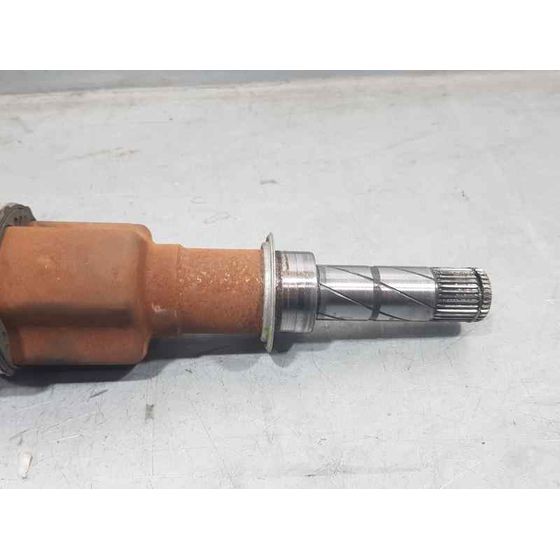 Transmision Trasera Derecha para Smart Fortwo Coupe