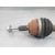 Transmision Trasera Derecha para Smart Fortwo Coupe