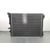 Radiador Agua para Smart Fortwo Coupe