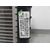 Radiador Agua para Smart Fortwo Coupe