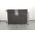 Condensador / Radiador Aire Acondicionado para Smart Fortwo Coupe