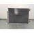 Condensador / Radiador Aire Acondicionado para Smart Fortwo Coupe