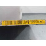 Condensador / Radiador Aire Acondicionado para Smart Fortwo Coupe