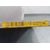 Condensador / Radiador Aire Acondicionado para Smart Fortwo Coupe